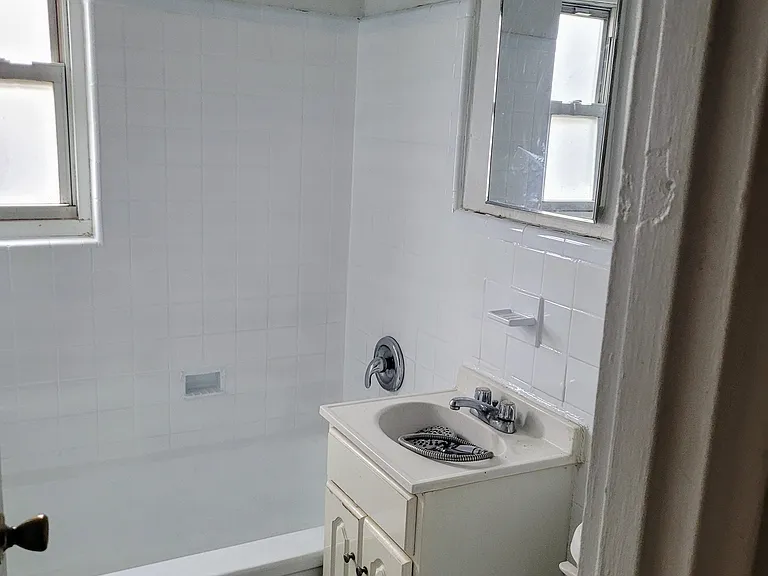 58A Iozia Ter #1 — Photo 10