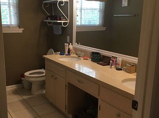3003 Oakland Dr NW, Cleveland, TN 37312