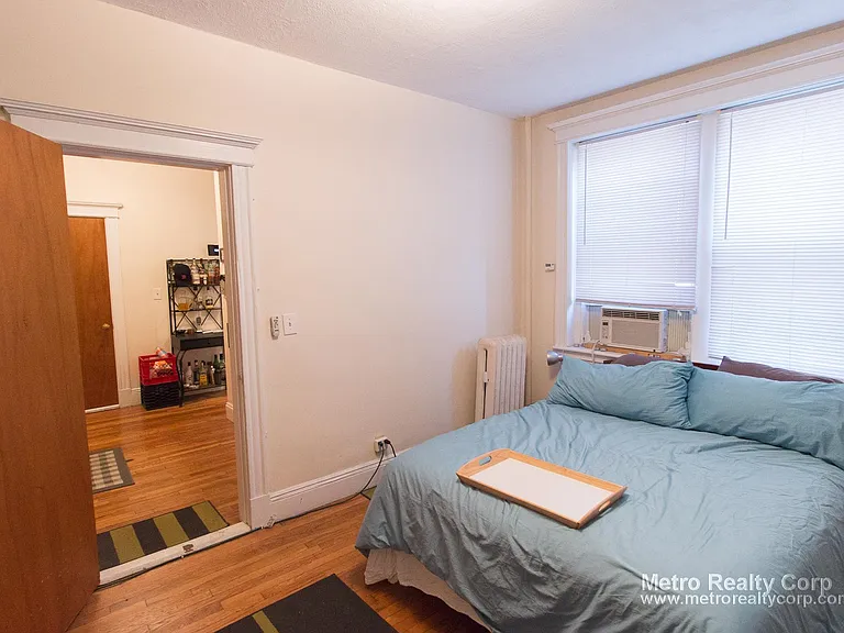 22 Orkney Rd #1 — Photo 12