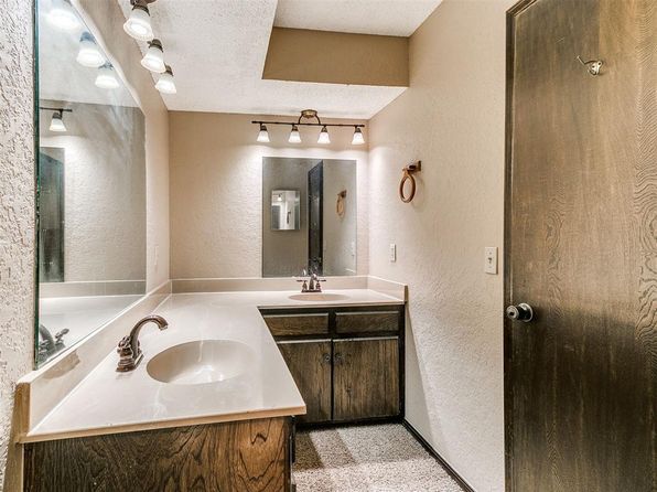 oklahoma-city-oklahoma-22012616 picture