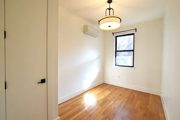 Rented by Goose Property Management LLC | media 32