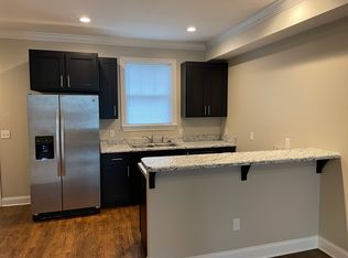 941 McCallie Ave #945, Chattanooga, TN 37403