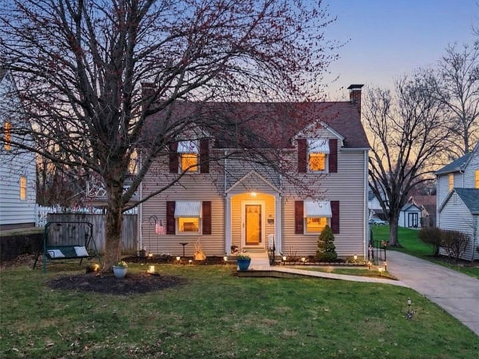 1st image of 10 Santa Fe Rd