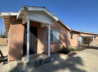 234 S 3rd Ave, La Puente, CA 91746