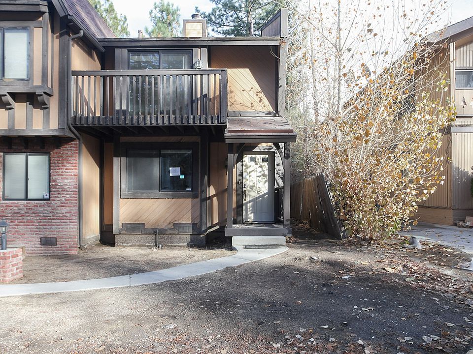1st image of 569 Summit Blvd #12