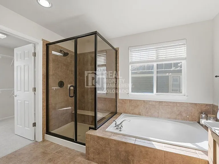 10468 Wagon Box Cir — Photo 8