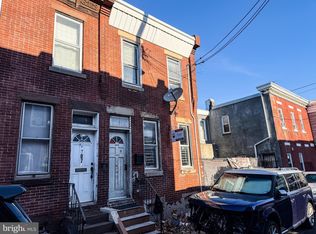 3076 Joyce St, Philadelphia, PA 19134