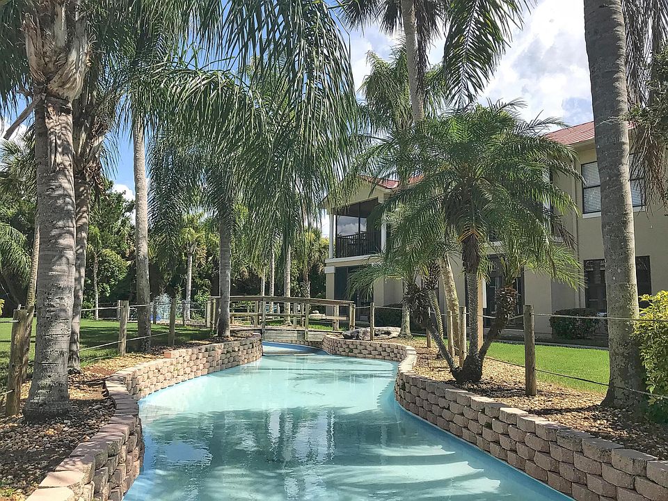 1st image of 404 Bouchelle Dr APT 206