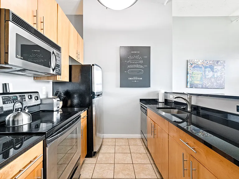 The Lofts at 509 Vine — Photo 39
