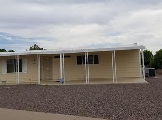 2426 N Lema Dr, Mesa, AZ 85215