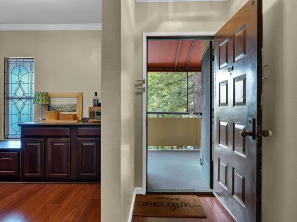 200 P St APT A-32, Sacramento, CA 95814