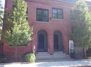 66 Seaverns Ave, Boston, MA 02130