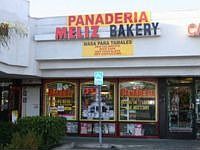 1st image of 12800 Van Nuys Blvd Ste 5