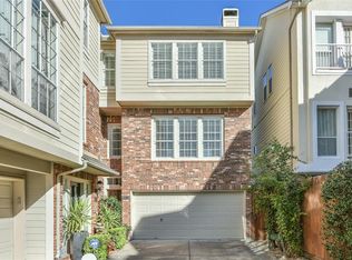 4408 Floyd St APT C, Houston, TX 77007