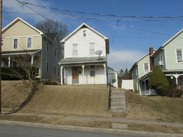 162 Hanover St, Northumberland, PA 17857