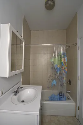 Rented by (Legacy) NY Quality Living Uptown | media 10