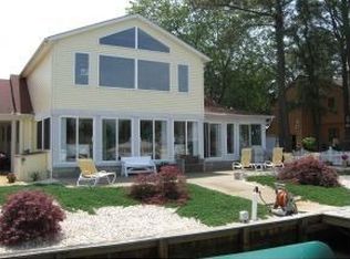 130 Kingsbridge Rd, Rehoboth Beach, DE 19971