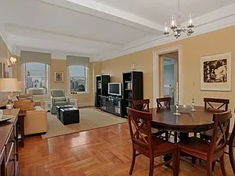 Sold by Corcoran