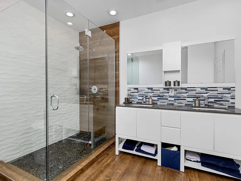 1222 NE 18th Ave #1 — Photo 21