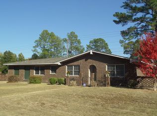 6198 Candlestick Loop, Columbus, GA 31909
