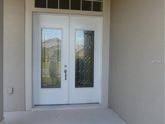 5th image of 2471 Hinsdale Dr