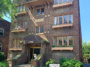 2100 Surrey Rd #RQUECAP0Y, Cleveland, OH 44106