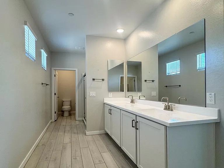 20626 W Ormondo Way — Photo 15
