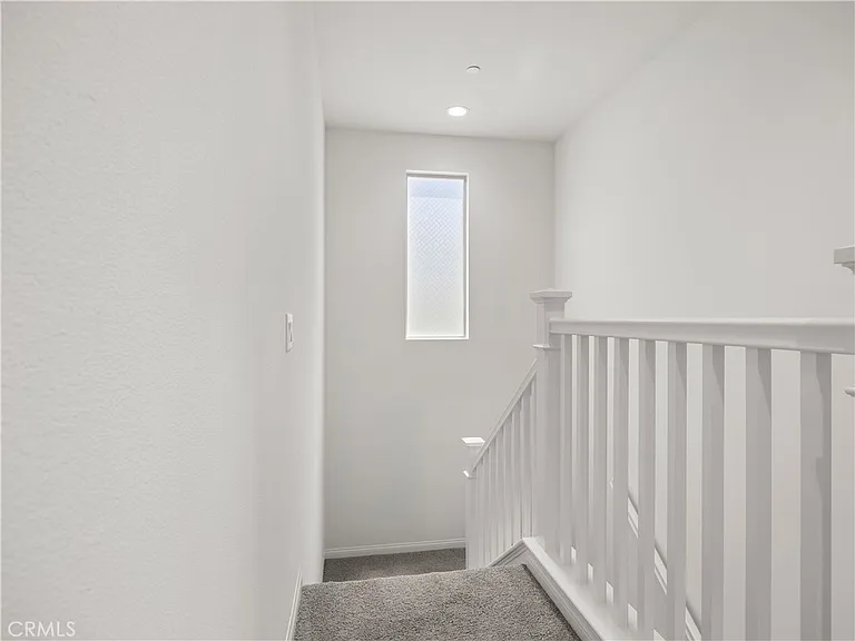 27448 Pioneer Ct — Photo 25