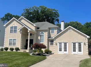 188 Orlando Dr, Sicklerville, NJ