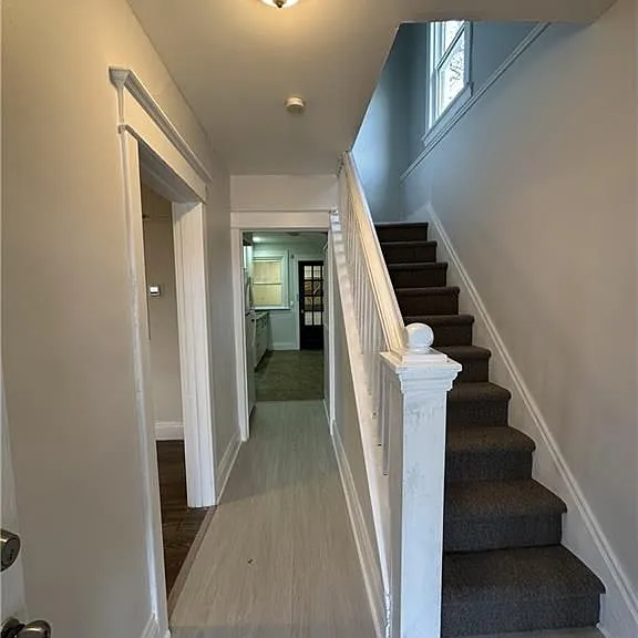 31 McKinstry St — Photo 2