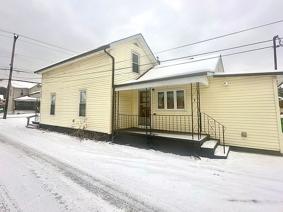 2nd image of 701 Trenton Ave