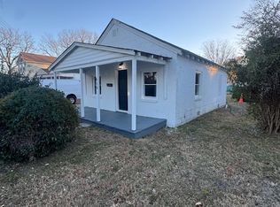 619 South St, Hampton, VA 23669