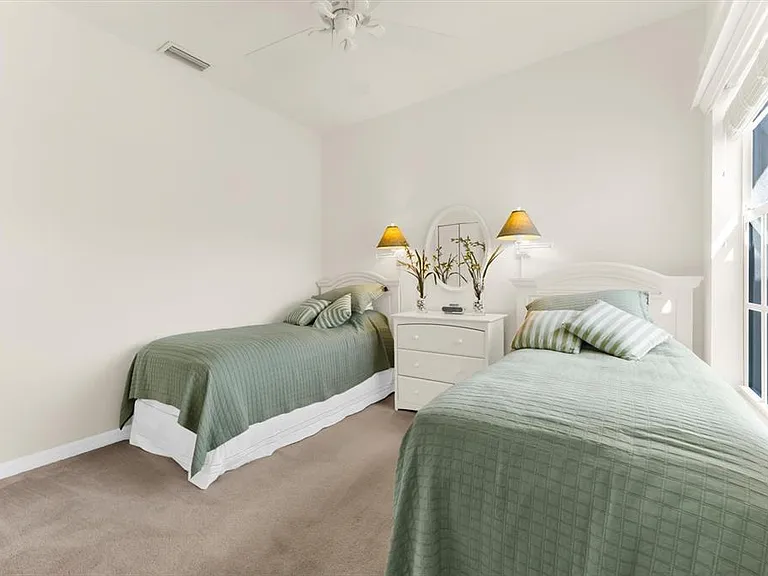 4500 Streamside Ct #1408 — Photo 43