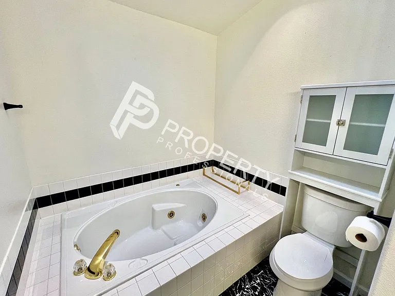 143 Current Dr — Photo 11