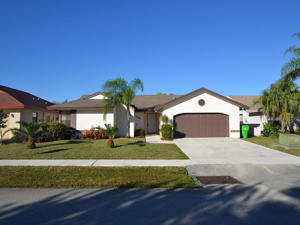1st image of 3161 NW 107th Dr