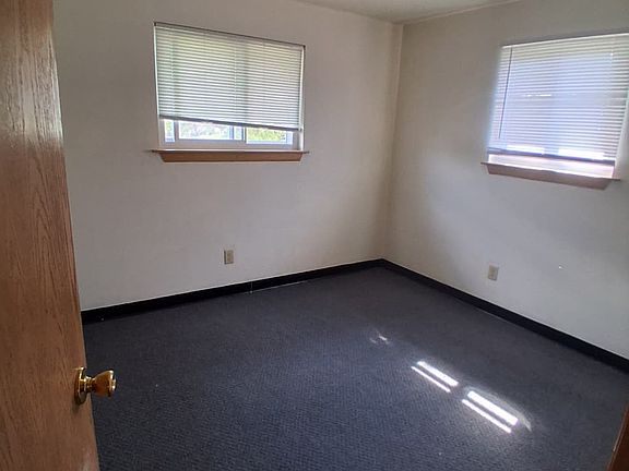 5th image of 9000 W Carmen Ave #3