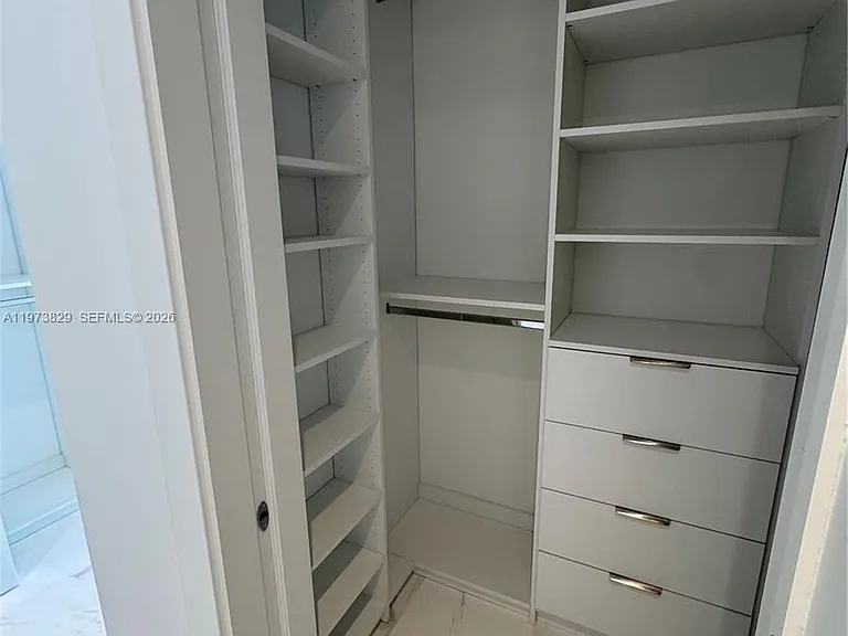 300 Biscayne Boulevard Way #903 — Photo 36