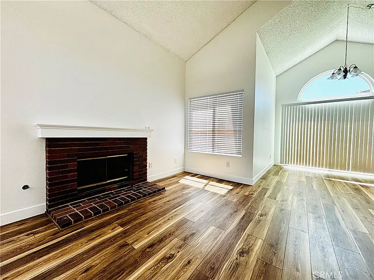 11919 Rudbeckia Cir — Photo 6