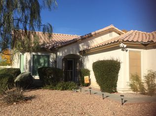 1400 Colt Dr, Henderson, NV 89002