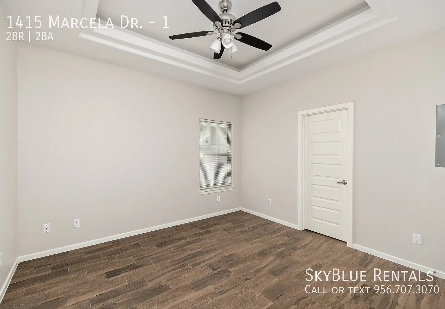 1415 Marcela Dr — Photo 4
