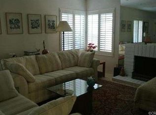 1514 Stonewood Ct, San Pedro, CA 90732