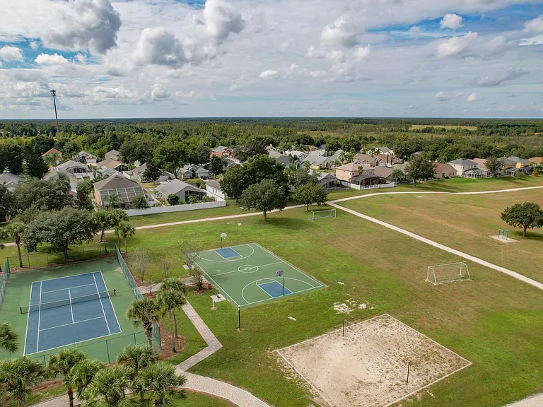 15906 Bay Vista Dr — Photo 37