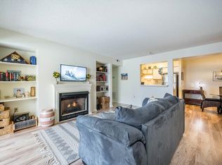 1309 Hillbrow Ln APT 104, Raleigh, NC 27615