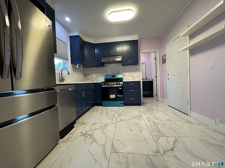 11 Woodend Rd #1 — Photo 1