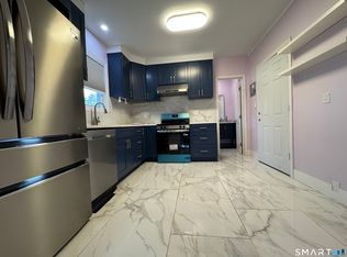 11 Woodend Rd #1, Stratford, CT 06615