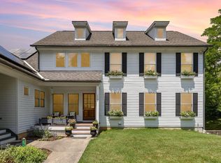 7700 Indian Hill Rd, Cincinnati, OH 45243