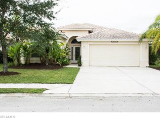 12797 Stone Tower Loop, Fort Myers, FL 33913