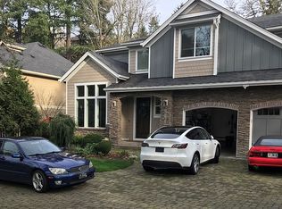 18982 Bryant Rd, Lake Oswego, OR 97034