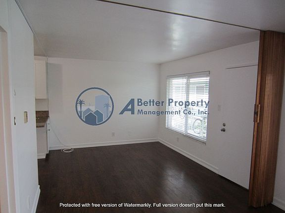 5th image of 22 62nd Pl APT 7