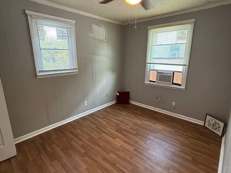 320 Osceola St — Photo 16
